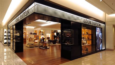 chicago lv|louis vuitton nordstrom chicago.